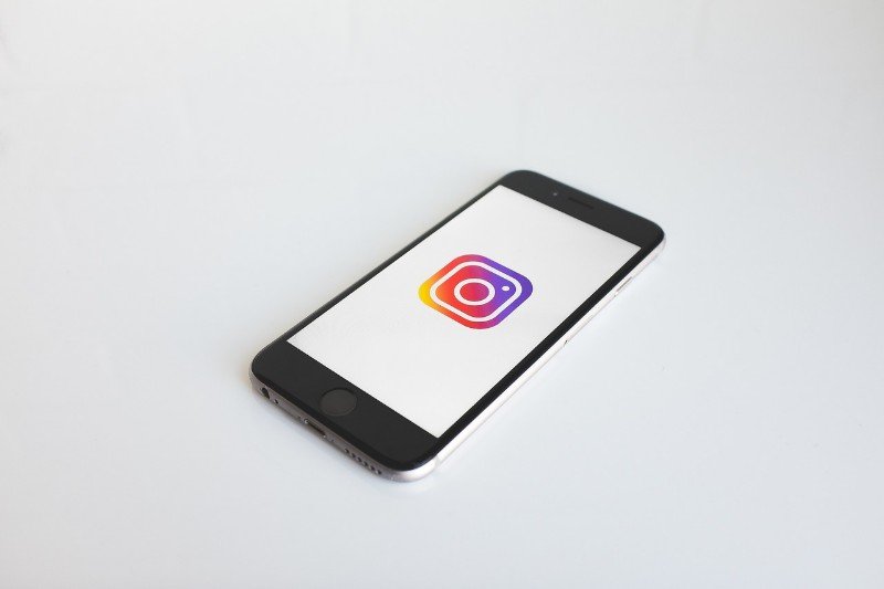 Cara Membuat Link di Bio Instagram