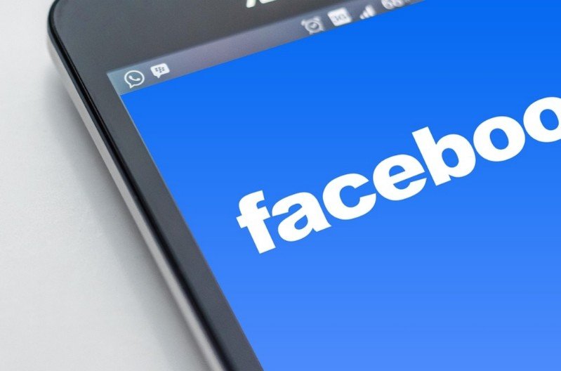 How To Find Drafts On Facebook