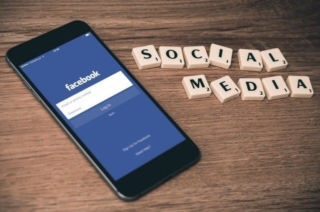 How to Log Out of Messenger from Other Devices