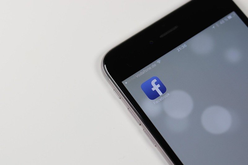 How to turn off Facebook messenger notifications