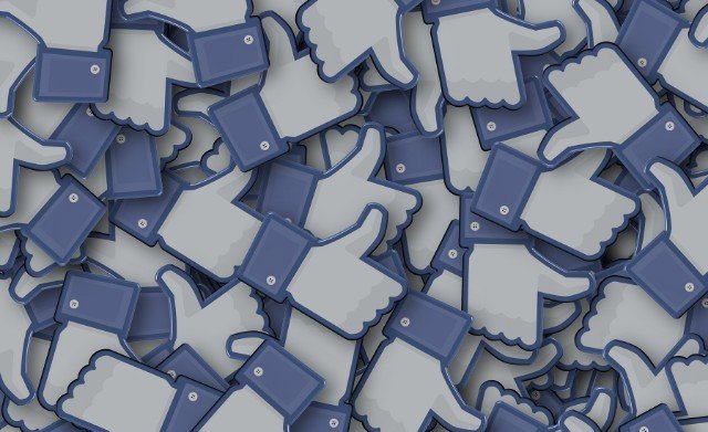 How to See Who Has Liked Your Facebook Posts